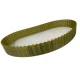 CORREIA T10 560 X 10MM REXON PU/ACO