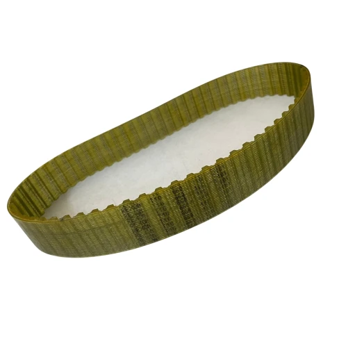 CORREIA T10 560 X 16MM REXON PU/ACO