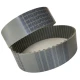 CORREIA T10 560 X 15MM MEGADYNE PU/ACO