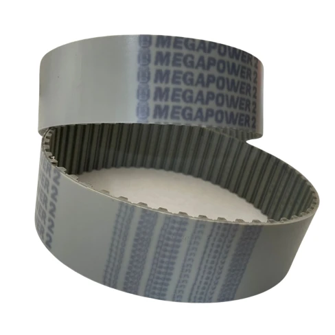 CORREIA T10 560 X 18MM MEGADYNE PU/ACO
