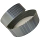 CORREIA T10 560 X 18MM MEGADYNE PU/ACO
