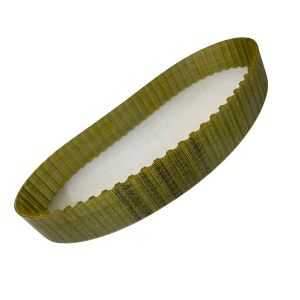 CORREIA T10 560 X 23MM REXON PU/ACO