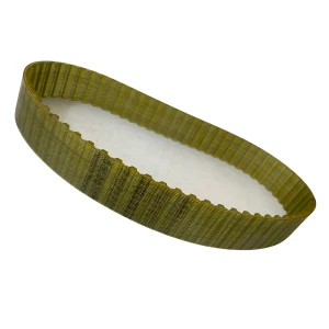 CORREIA T10 560 X 20MM REXON PU/ACO