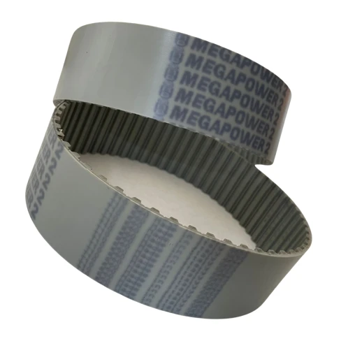 CORREIA T10 560 X 32MM MEGADYNE PU/ACO