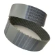 CORREIA T10 560 X 18MM MEGADYNE PU/ACO