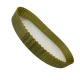 CORREIA T10 560 X 24MM REXON PU/ACO