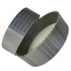 CORREIA T10 560 X 32MM MEGADYNE PU/ACO