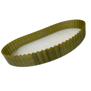 CORREIA T10 560 X 29MM REXON PU/ACO