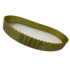 CORREIA T10 560 X 32MM REXON PU/ACO