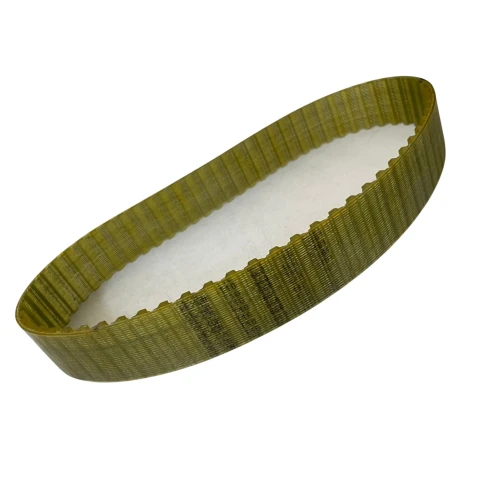 CORREIA T10 560 X 44MM REXON PU/ACO