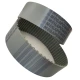 CORREIA T10 560 X 32MM MEGADYNE PU/ACO