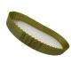 CORREIA T10 560 X 44MM REXON PU/ACO
