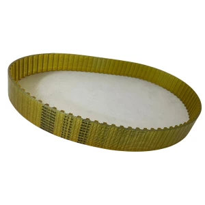 CORREIA T10 650 X 16MM REXON PU/ACO