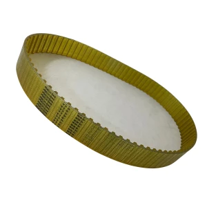 CORREIA T10 650 X 50MM REXON PU/ACO