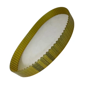 CORREIA T10 650 X 42MM REXON PU/ACO