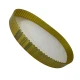 CORREIA T10 650 X 37MM REXON PU/ACO