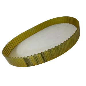 CORREIA T10 650 X 100MM REXON PU/ACO