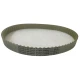 CORREIA T10 720 X 15MM OPTIBELT AT PU/ACO