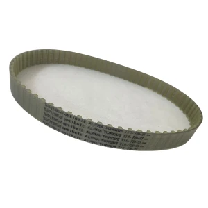 CORREIA T10 720 X 21MM OPTIBELT AT PU/ACO
