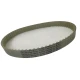 CORREIA T10 720 X 16MM OPTIBELT AT PU/AÇO