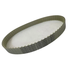CORREIA T10 720 X 22MM OPTIBELT AT PU/ACO