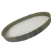 CORREIA T10 720 X 16MM OPTIBELT AT PU/AÇO