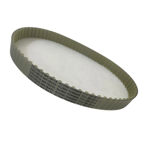 CORREIA T10 720 X 25MM OPTIBELT AT PU/ACO