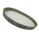 CORREIA T10 720 X 25MM OPTIBELT AT PU/ACO