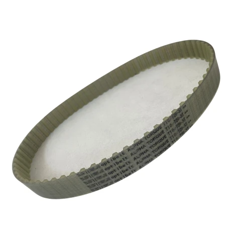 CORREIA T10 720 X 26MM OPTIBELT AT PU/ACO