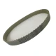 CORREIA T10 720 X 25MM OPTIBELT AT PU/ACO