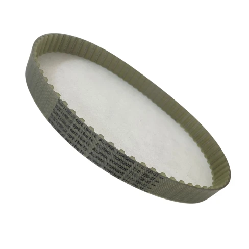 CORREIA T10 720 X 32MM OPTIBELT AT PU/ACO