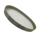 CORREIA T10 720 X 25MM OPTIBELT AT PU/ACO
