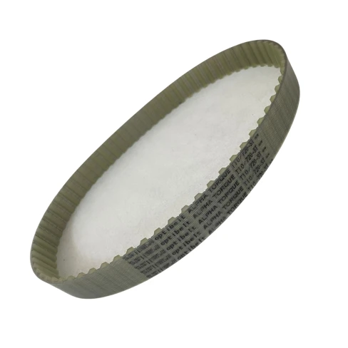CORREIA T10 720 X 50MM OPTIBELT AT PU/ACO