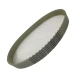 CORREIA T10 720 X 32MM OPTIBELT AT PU/ACO