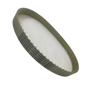 CORREIA T10 720 X 65MM OPTIBELT AT PU/ACO