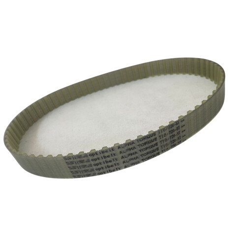CORREIA T10 720 X 30MM OPTIBELT AT PU/ACO
