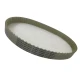 CORREIA T10 720 X 65MM OPTIBELT AT PU/ACO