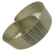 CORREIA T10 730 X 16MM REXON PU/AÇO