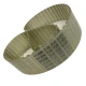 CORREIA T10 730 X 32MM REXON PU/ACO