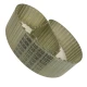 CORREIA T10 730 X 50MM REXON PU/ACO
