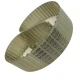 CORREIA T10 730 X 60MM REXON PU/ACO