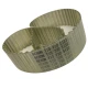 CORREIA T10 730 X 6MM REXON PU/ACO
