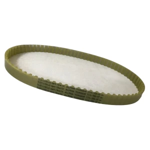 CORREIA T10 750 X 19MM OPTIBELT AT PU/ACO