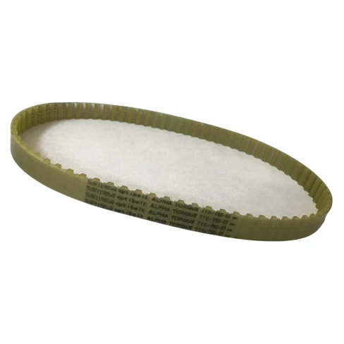CORREIA T10 750 X 19MM OPTIBELT AT PU/ACO