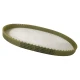 CORREIA T10 750 X 15MM OPTIBELT AT PU/ACO