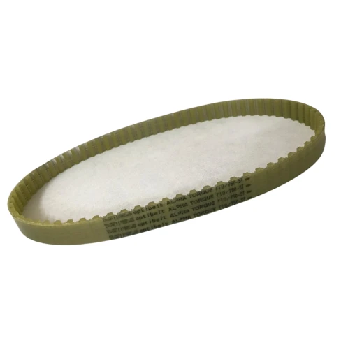 CORREIA T10 750 X 16MM OPTIBELT AT PU/ACO