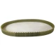 CORREIA T10 750 X 15MM OPTIBELT AT PU/ACO