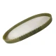 CORREIA T10 750 X 16MM OPTIBELT AT PU/ACO