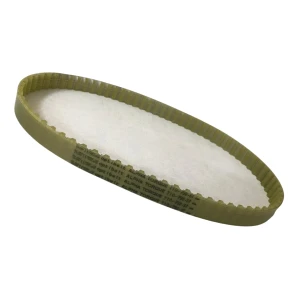 CORREIA T10 750 X 24MM OPTIBELT AT PU/ACO