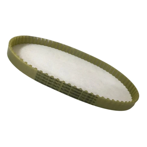 CORREIA T10 750 X 24MM OPTIBELT AT PU/ACO